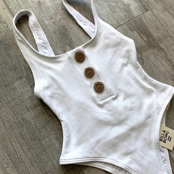 🔥🔥BILLABONG - SKIES ONE PIECE🔥🔥 - Picture 6 of 9